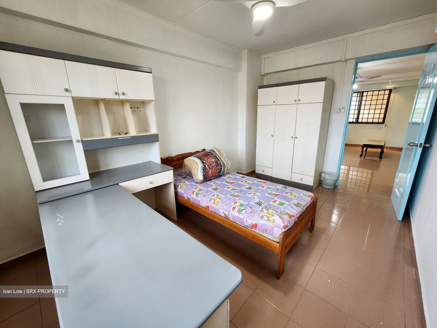Blk 497D Tampines Street 45 (Tampines), HDB Executive #379855451